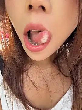 susu_kara webcam