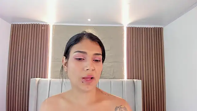 NINAMARTINS webcam