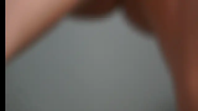 mcdolls webcam