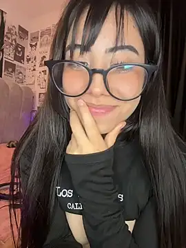 connyuki_ webcam