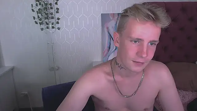 _AlexHot_ webcam