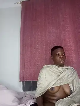 Dirtysubmissive webcam