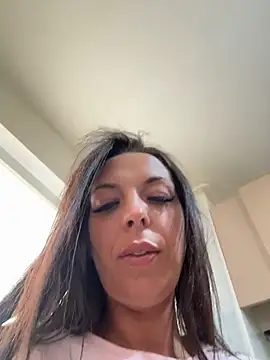Almmaxxxx webcam