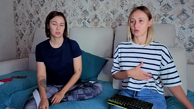 Helen198705 webcam