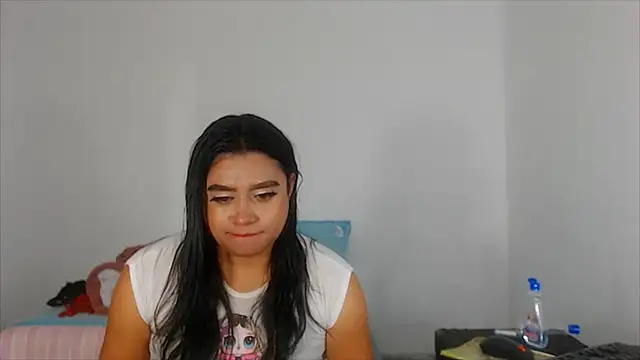 katrinawillff webcam