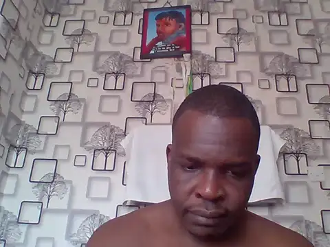 Chumba_001 webcam