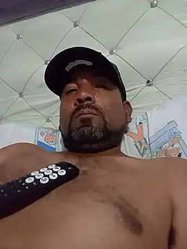 Ernesthot82 webcam