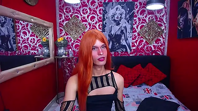 Model: shannentrans