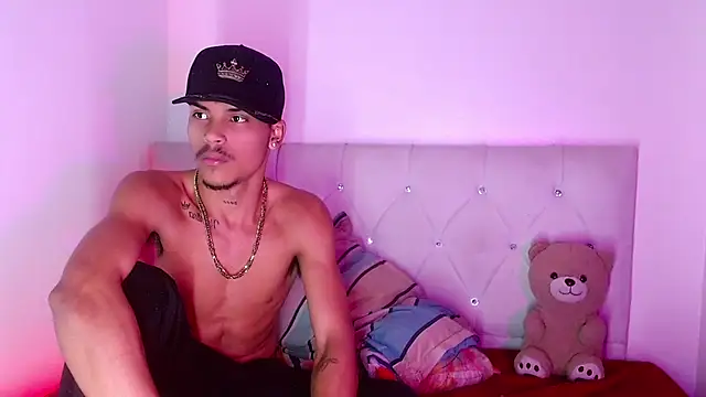 Angel_foxc13