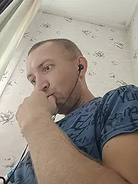 _uncle_Mitya-43_ webcam