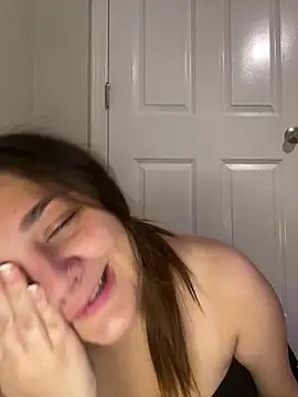 treasurebabii webcam