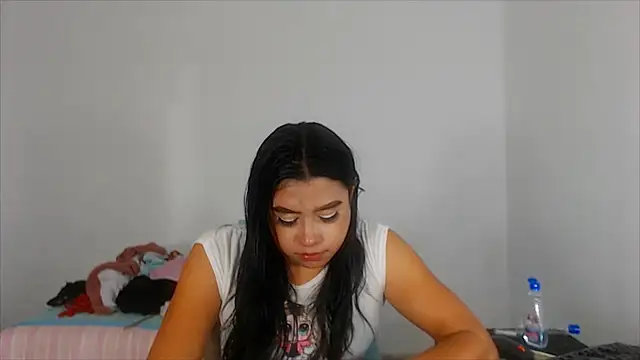 katrinawillff webcam