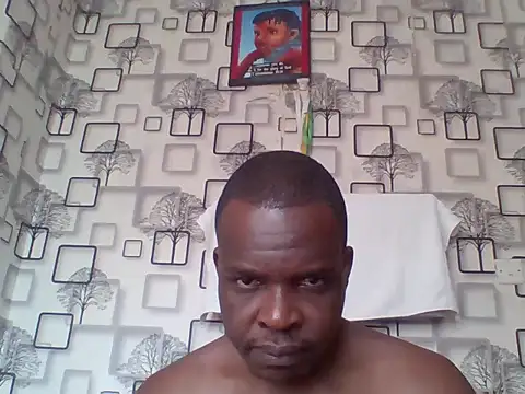 Chumba_001 webcam