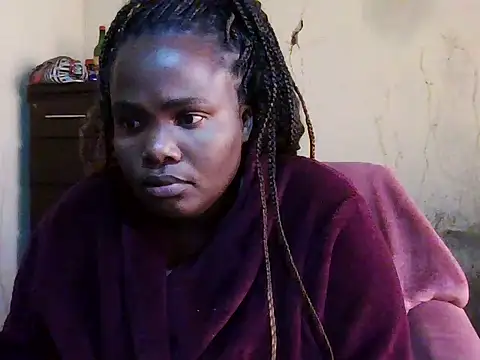 sexybigboobz webcam
