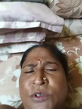 shampadebnath