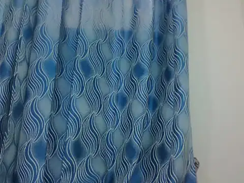 PrettyEve webcam