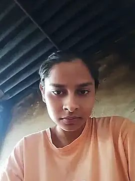 Queen_Simran