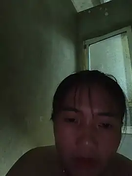 Ruby-sexyx