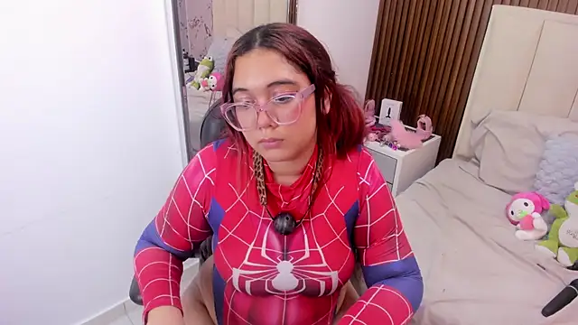 MADISON_ROWAN1