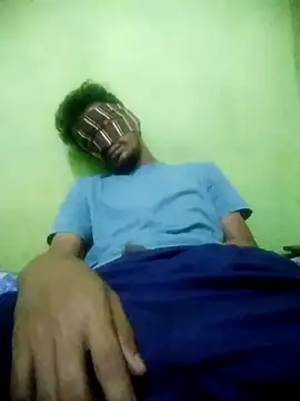 ishufuker22 webcam