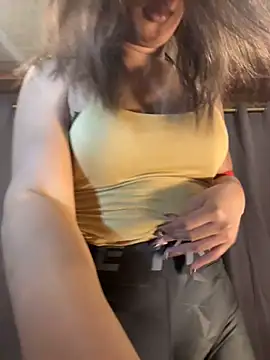 hugecock_tamira live sex cam