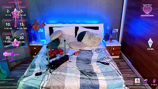 emma_gunner