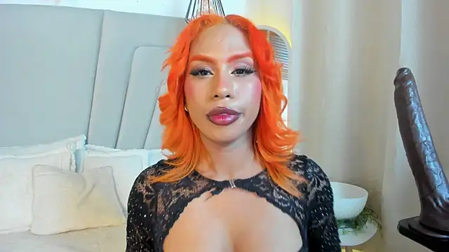 Nicole_Brown1126 webcam