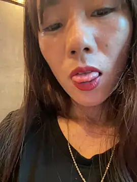 Venus-cute webcam