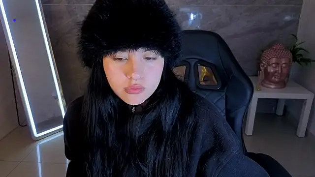 sarita_09_s webcam