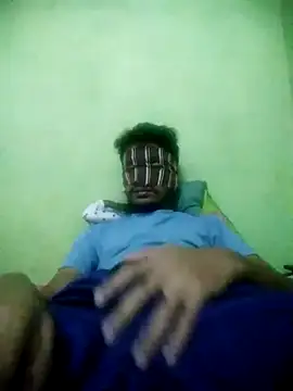 ishufuker22 webcam