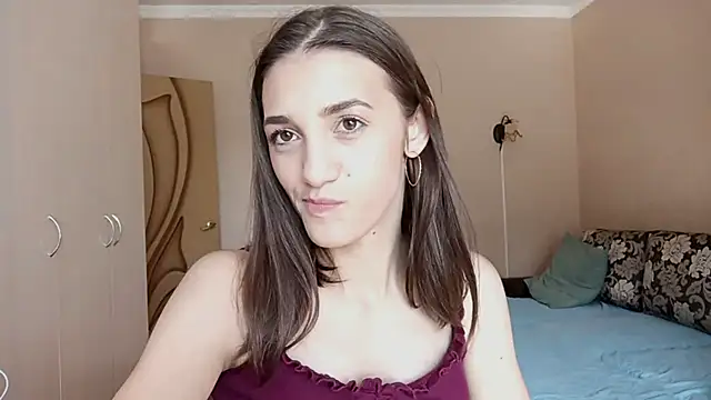 KenyattaKatzman webcam