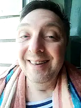 Pokaz2020 webcam