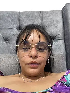 Kataliina webcam