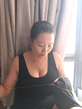 Jennie_dogy