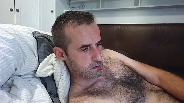 stevenpit webcam