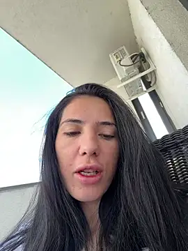 Emmapmg webcam
