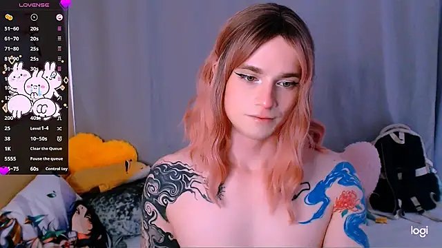 Alice_Hells webcam