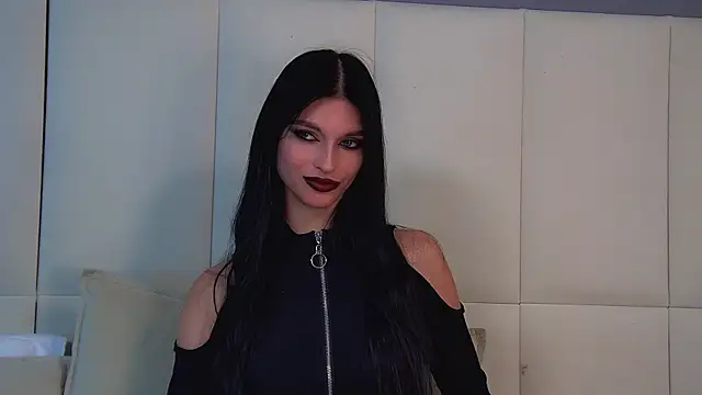 BeverlyMost webcam