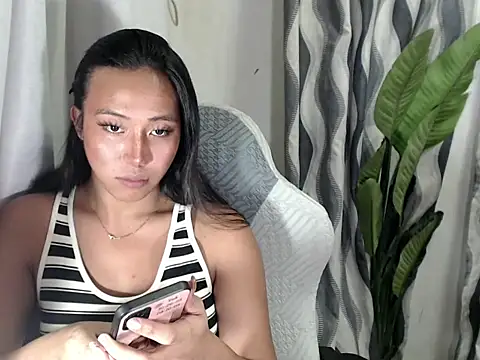 sweetiie_caren webcam