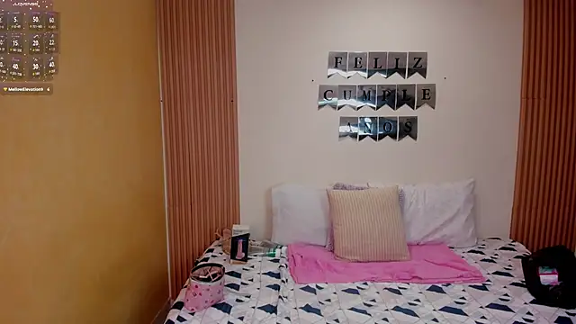 _hanna_sky webcam
