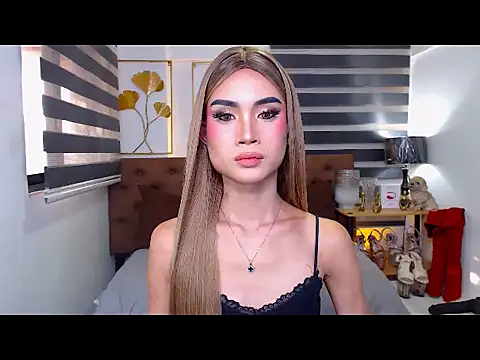 JuicyCockThea webcam