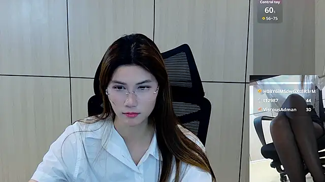zhen-68 webcam