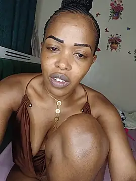 Cum-Quin webcam