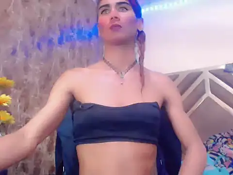 ts_latinaxxxts webcam