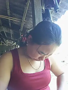 Live sex cam of Linh-miulu