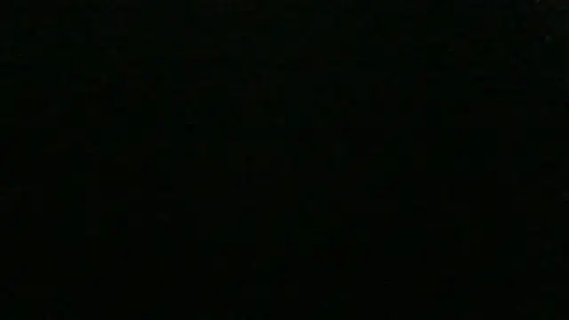 chloeluxe69 webcam