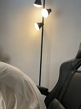 _Tommy_7 webcam