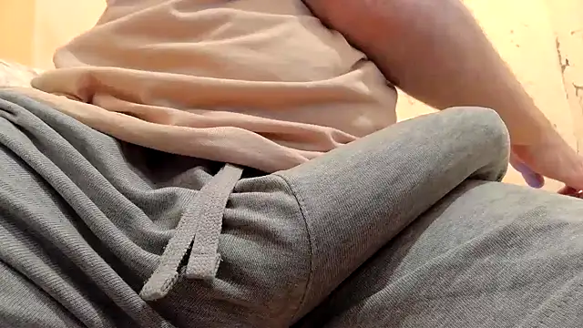 gae89tano webcam