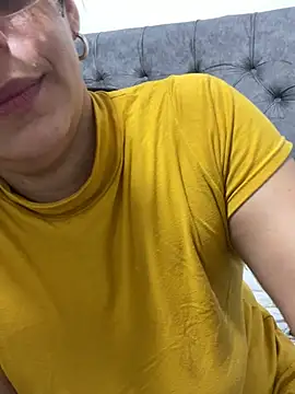 Kataliina webcam