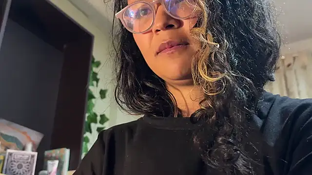 You_Ana31 webcam
